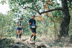 BIB: 
                            <button type="button" onclick="openModal(26087675)" class="btn btn-primary btn-sm float-right btn-popup" data-toggle="modal" data-target=".modal-high-quality">
                        <i class="fas fa-shopping-cart"></i> Add to Cart
                    </button>
                                            <button type="button" onclick="isThisMe(26087675, true)" class="btn btn-success btn-sm float-right btn-popup btn-isme hidden" data-toggle="tooltip" data-placement="bottom" title="นี่คือรูปของคุณใช่ไหม คลิกที่นี่เพื่อเอาเข้าอัลบั้ม">
                        <i class="fas fa-plus"></i> Add to album
                    </button>
                    <button type="button" onclick="isThisMe(26087675, false)" class="btn btn-warning btn-sm float-right btn-popup btn-isnotme hidden">
                        <i class="fas fa-ban"></i> Remove from album
                    </button>